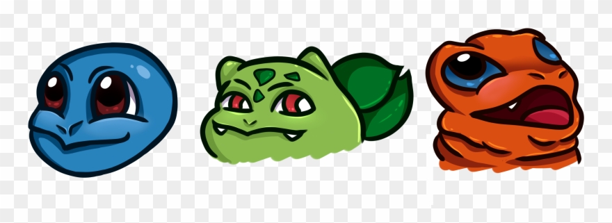 Some Old Doodles Clipart