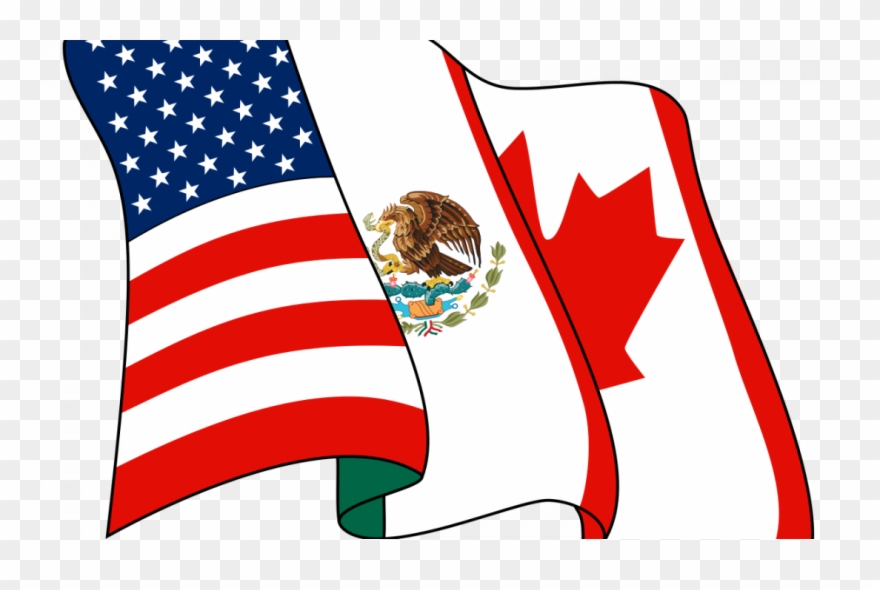 Free Trade Isn't Free Clipart