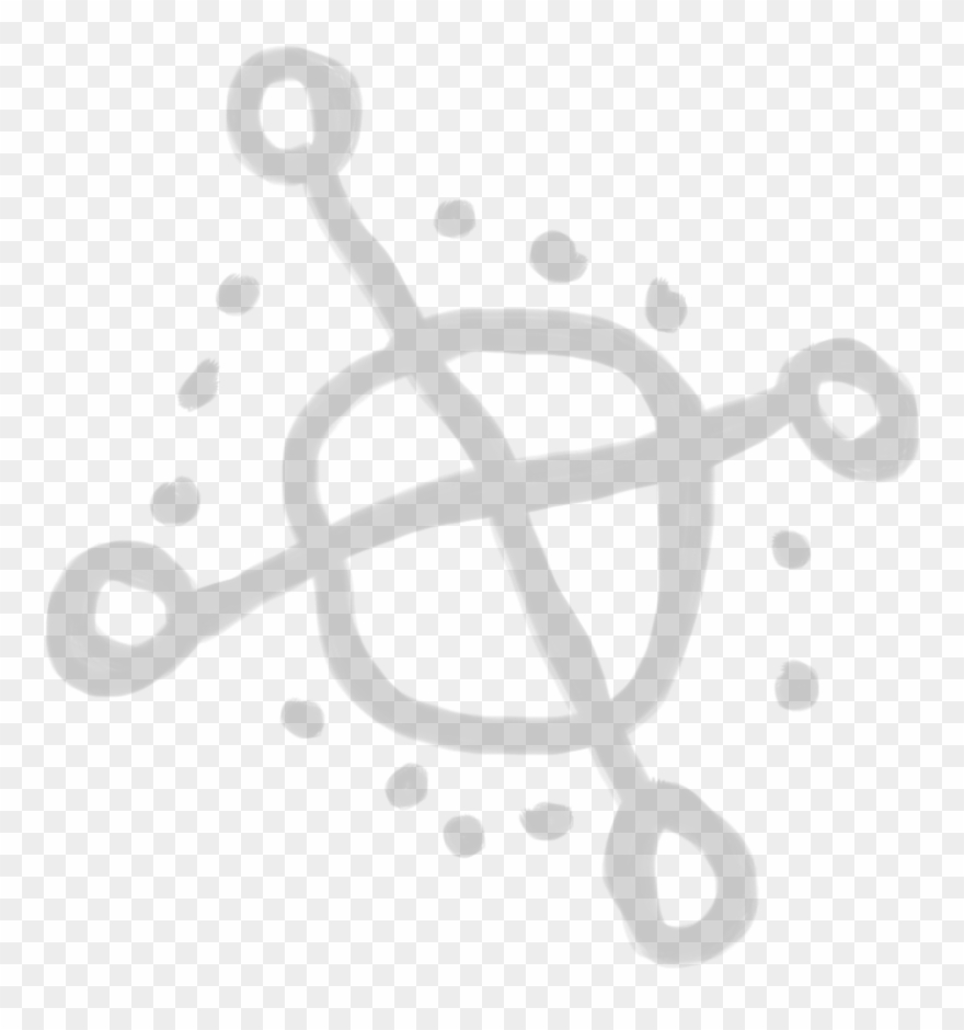 The Decoration Of The Pieces And The Meaning Of The Clipart