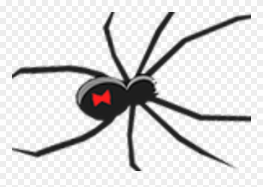 Halloween Looks Clipart