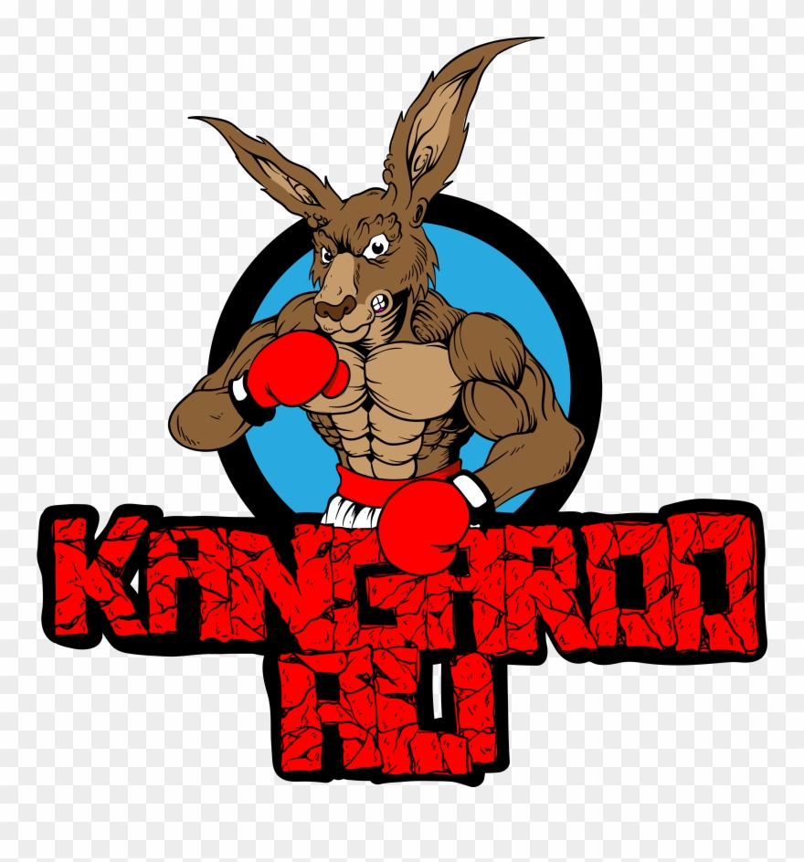 Jackrabbit Clip Art - Png Download