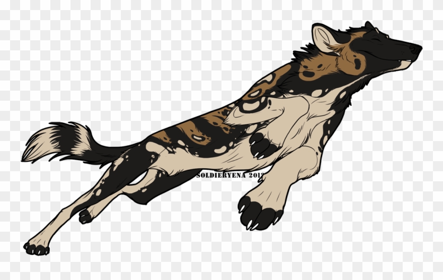 Be An Astronaut Clipart