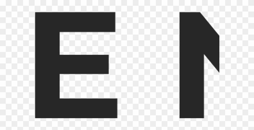 Panels Clipart Political Right - Png Download