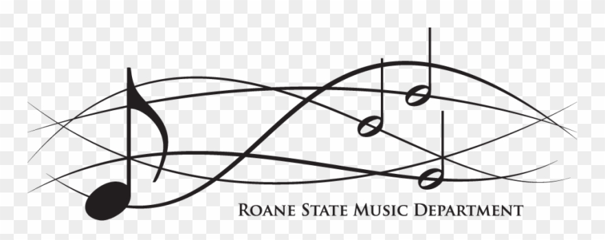 Music Department Clipart