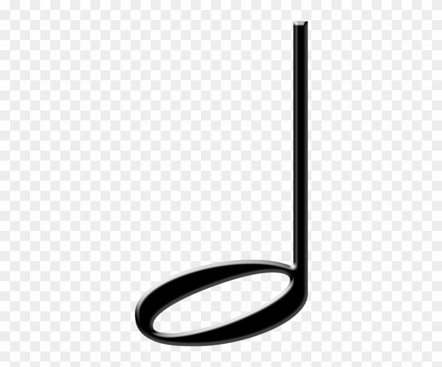 Musical Notes,music,staff Clipart