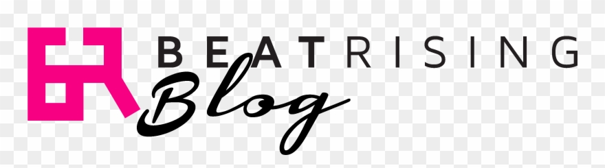 Distribute Your Music Clipart