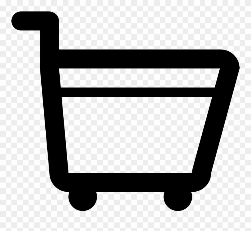 Membership Privilege Purchasing Integration Comments Clipart