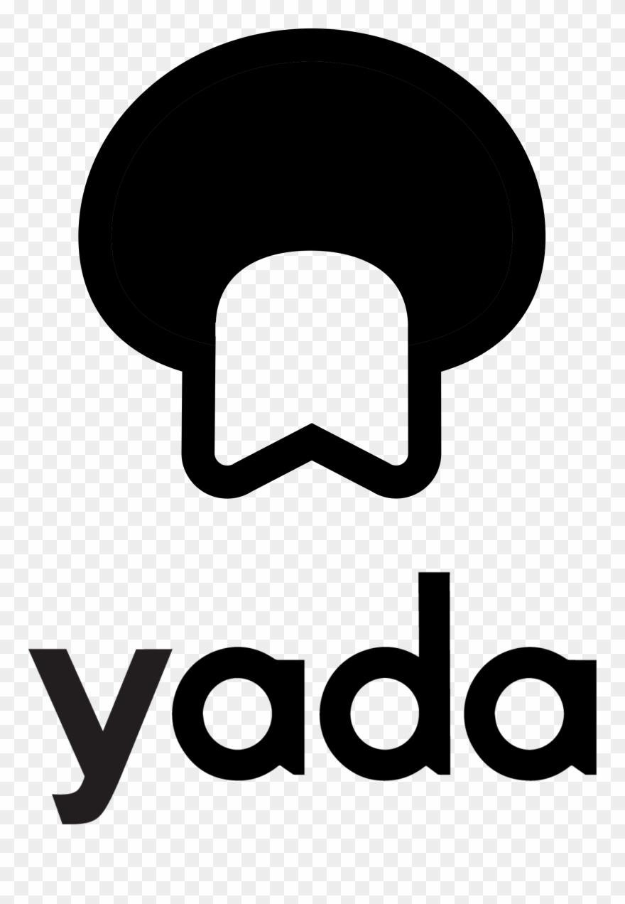 And All Related Graphics, Logos, Service Marks And Clipart