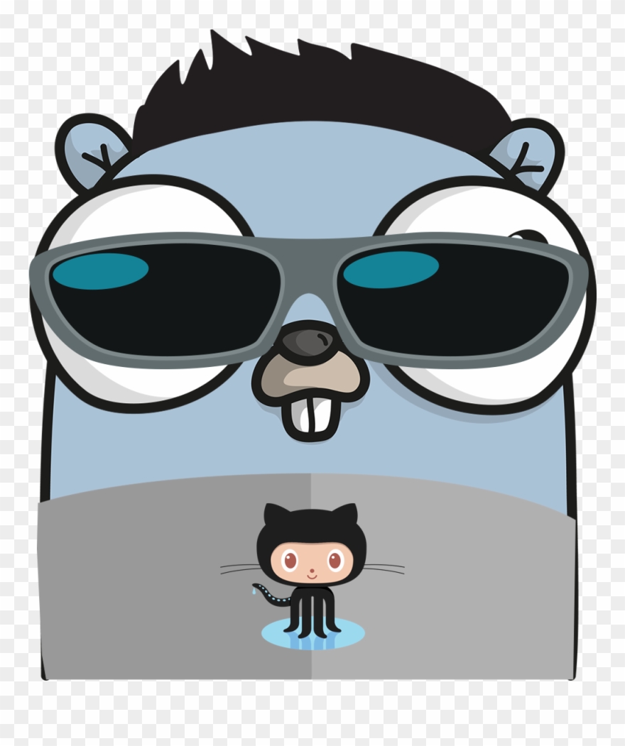 Addthis Sharing Buttons Clipart