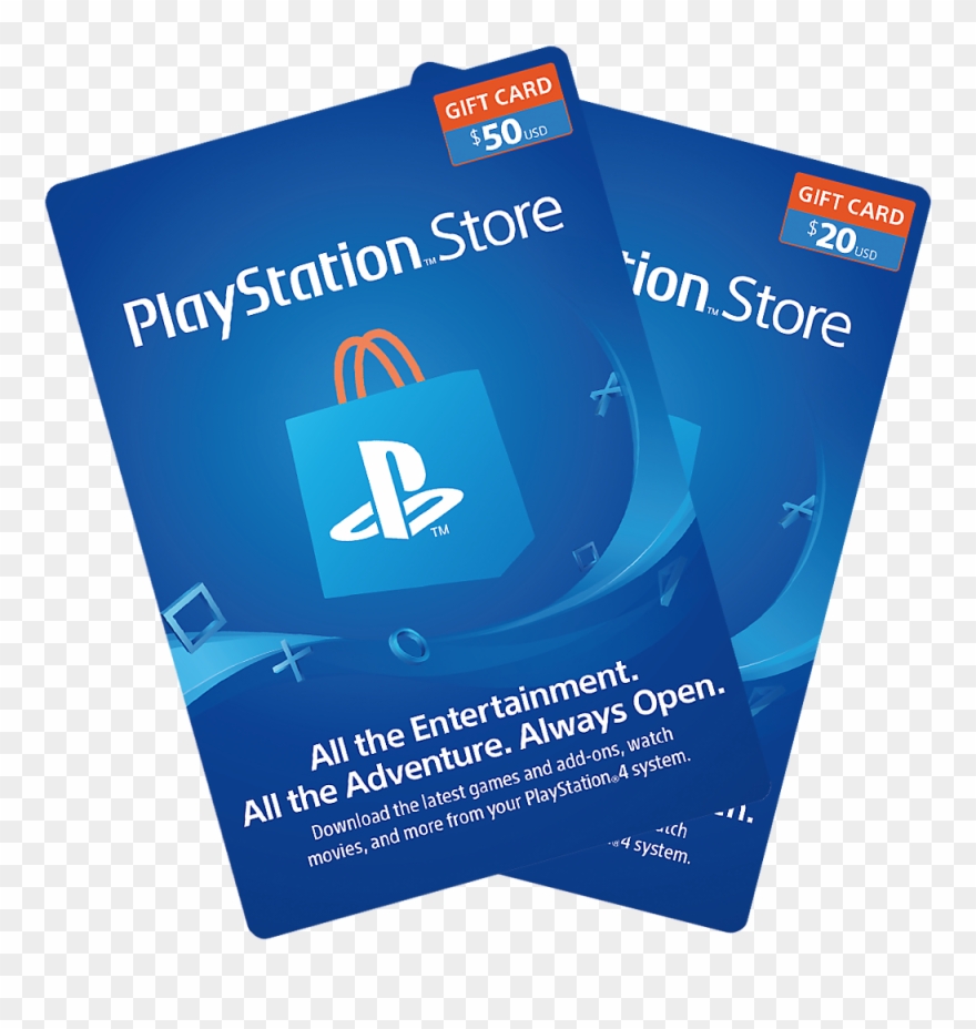 Playstation Official Site Console Clipart