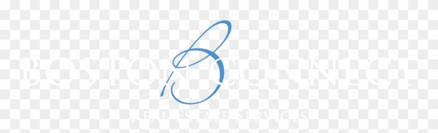 Moving Sale Clip Art - Png Download