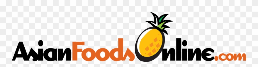 Sap Afo Login Clipart