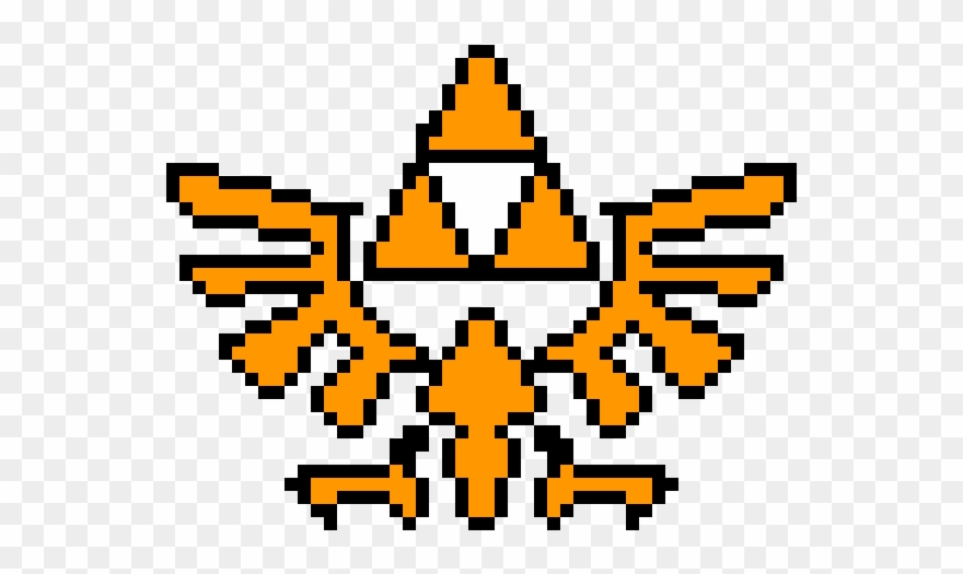 Took Forever, But Worth It Clipart