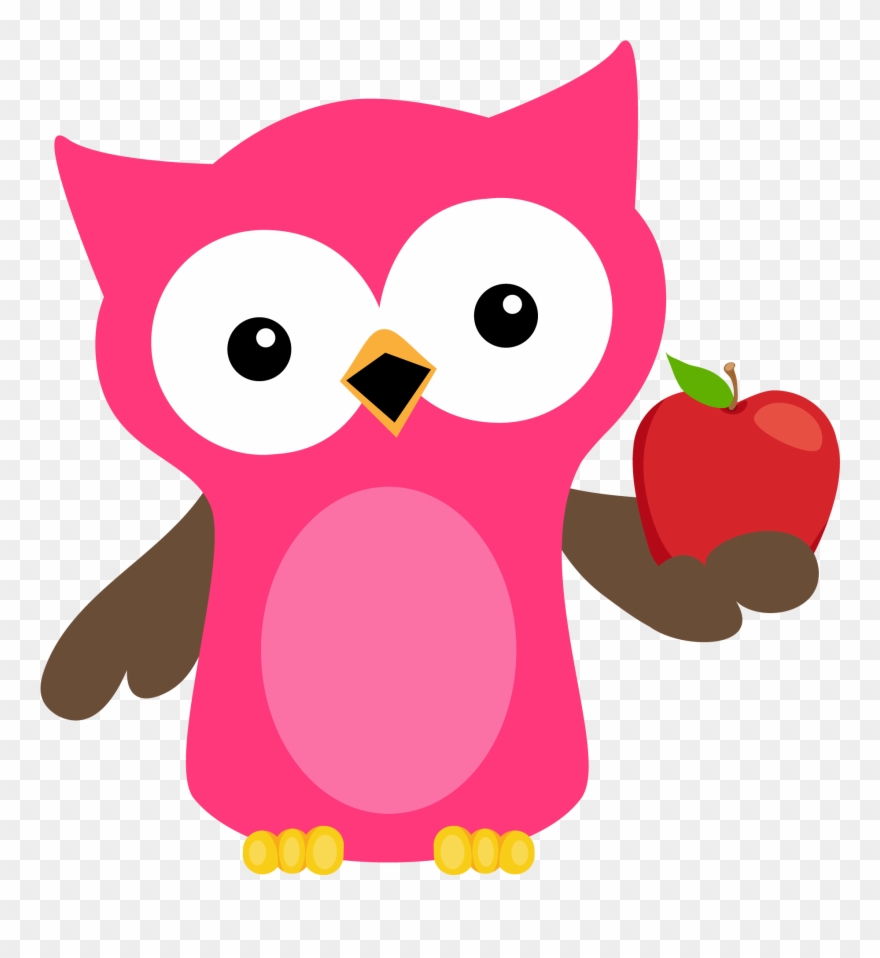 I Have Been Married To Brad Jones For 23 Years And Clipart