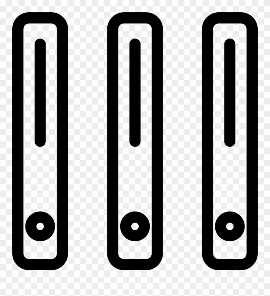 Hard Drive Circular Symbol Comments Clipart