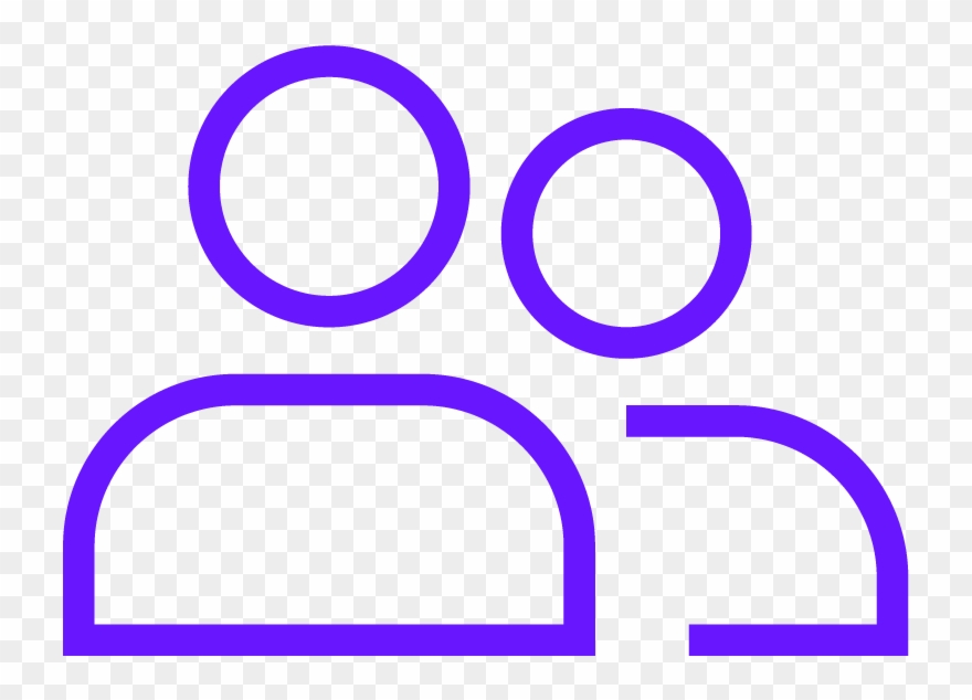 Endnote X9 Smarter Teamwork Icon Clipart