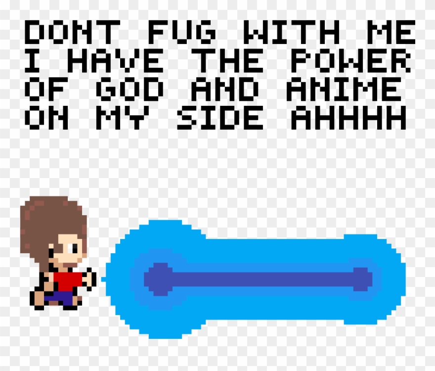 I Love This Vine Clipart