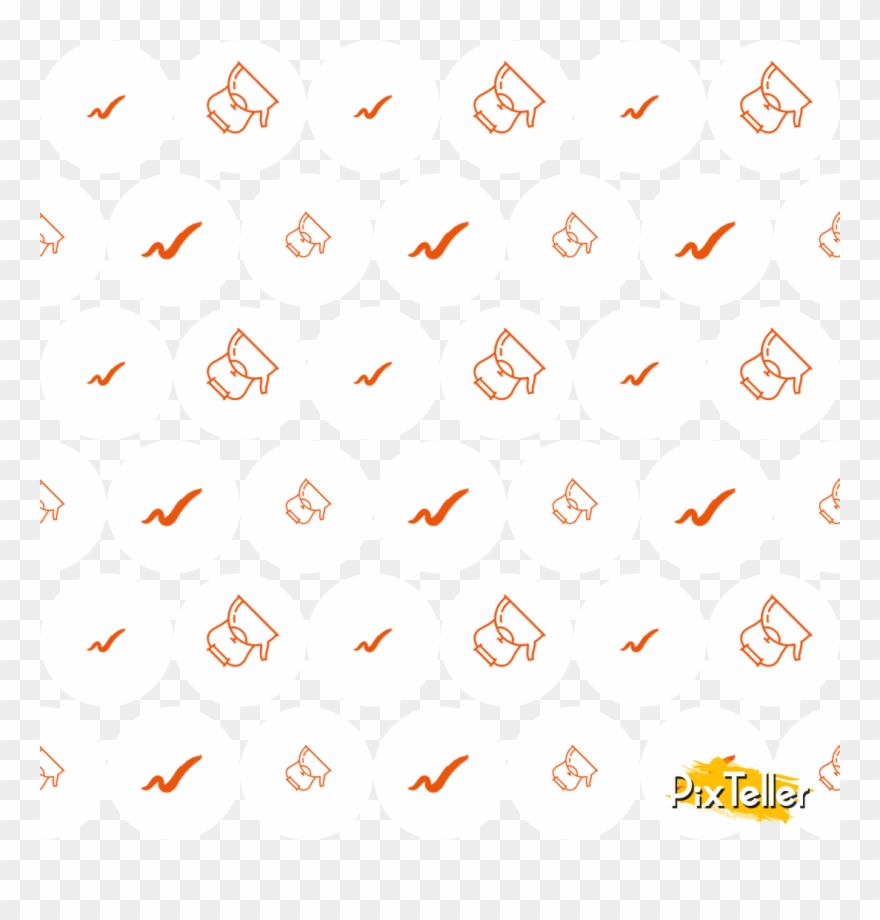 Pixbot › Pattern Design Clipart