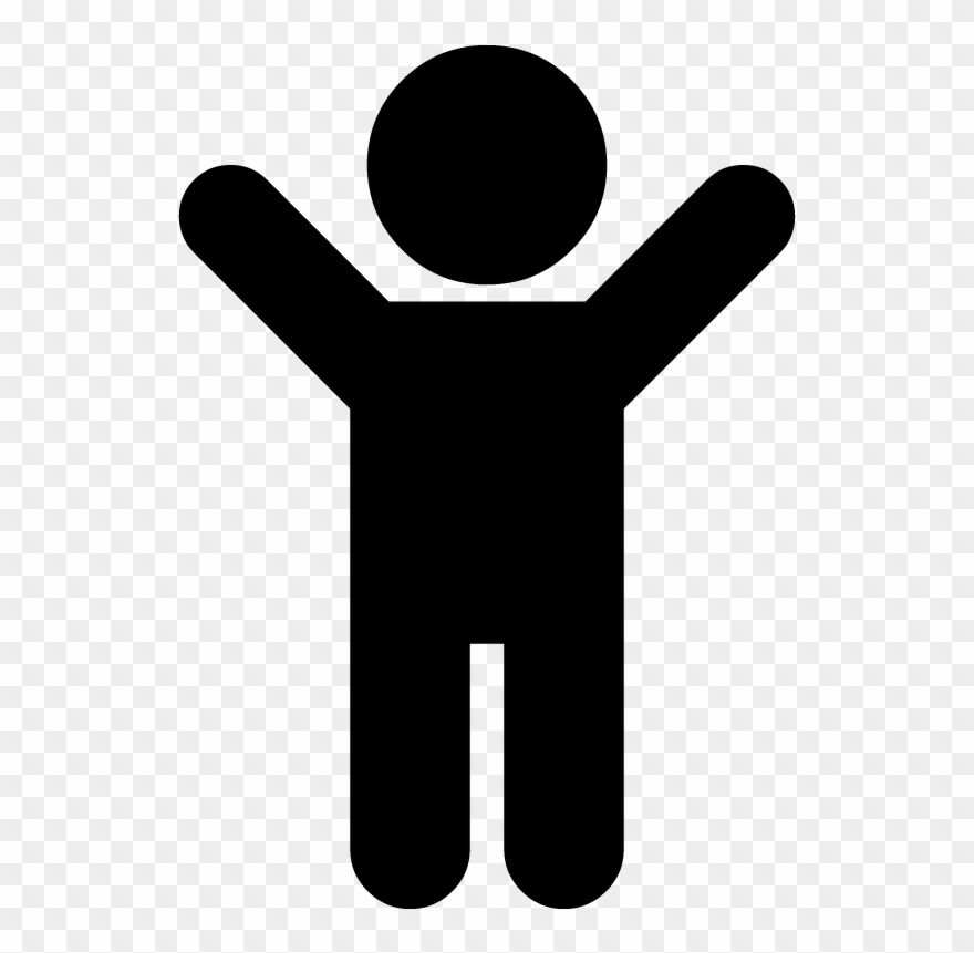 Grow Up Comments Clipart