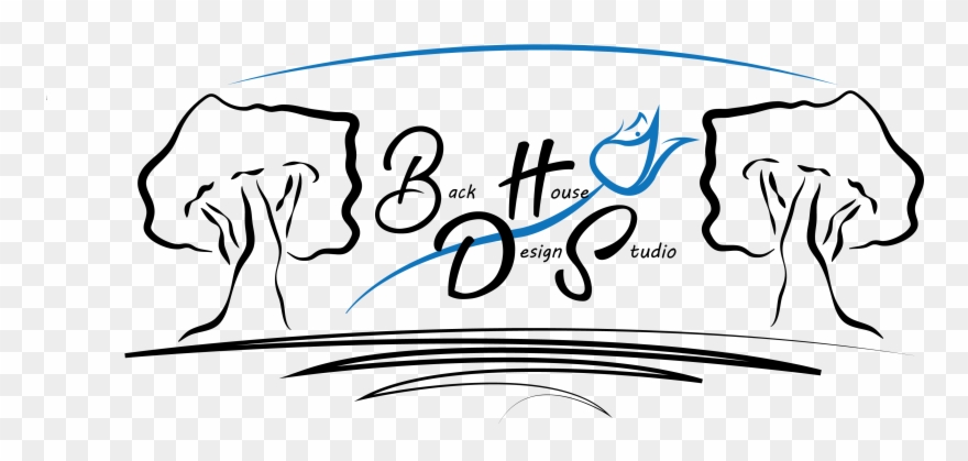 I Will Design A Minimalist Logo For You Clipart