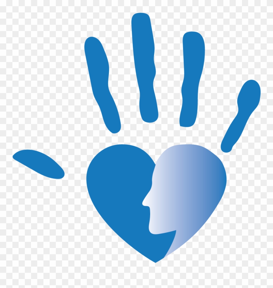 I Will Visualize Your Business Or Program Clipart