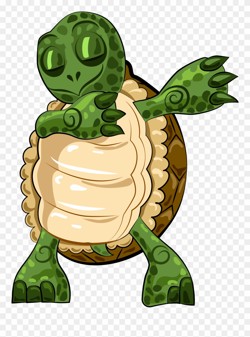 I Will Design A Cute Character Illustration, Vector Clipart