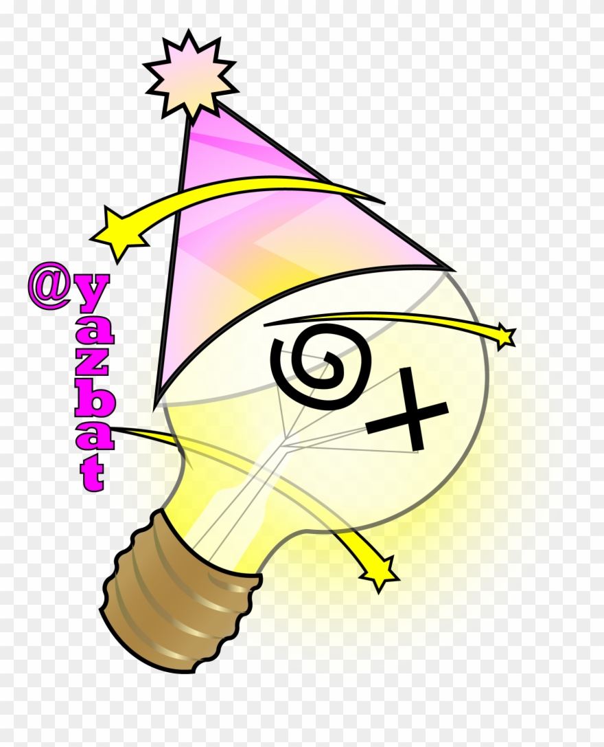 I Will Edit Your Video Especially Comedy Clipart