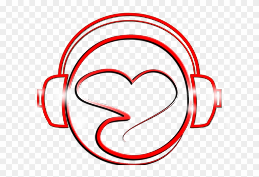 I Will Give You A 15 Minute Interview On My Radio Show Clipart