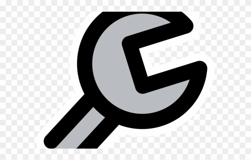 Plumber Clipart Icon - Png Download