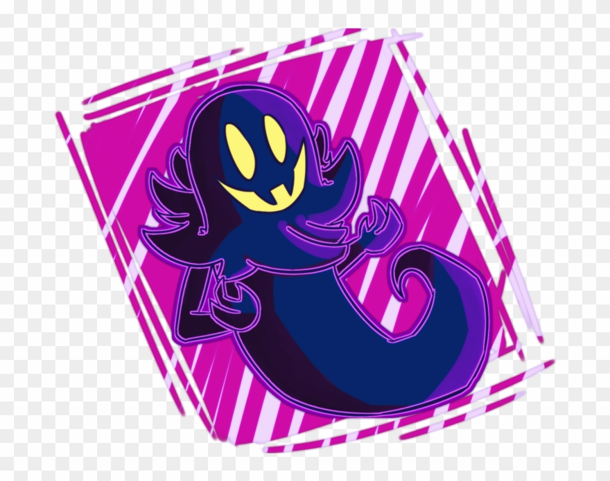 Daily Doodle Clipart