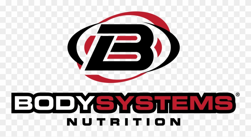 Body Systems Nutrition Clipart