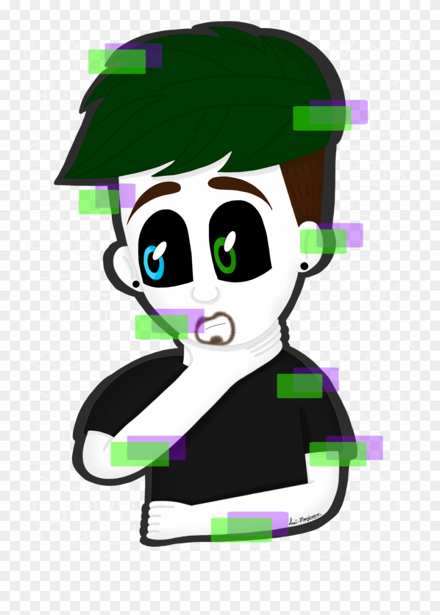 I'm Sick Specifically, I Have A Really Sore Throat Clipart