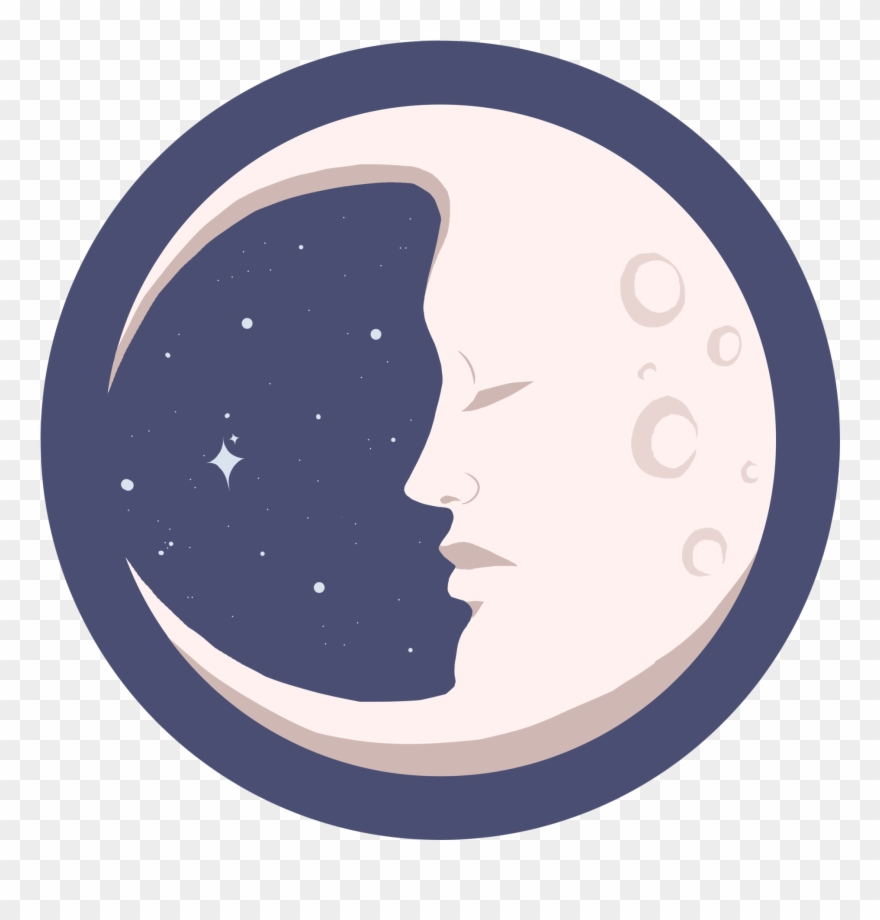 Back - Next Clipart