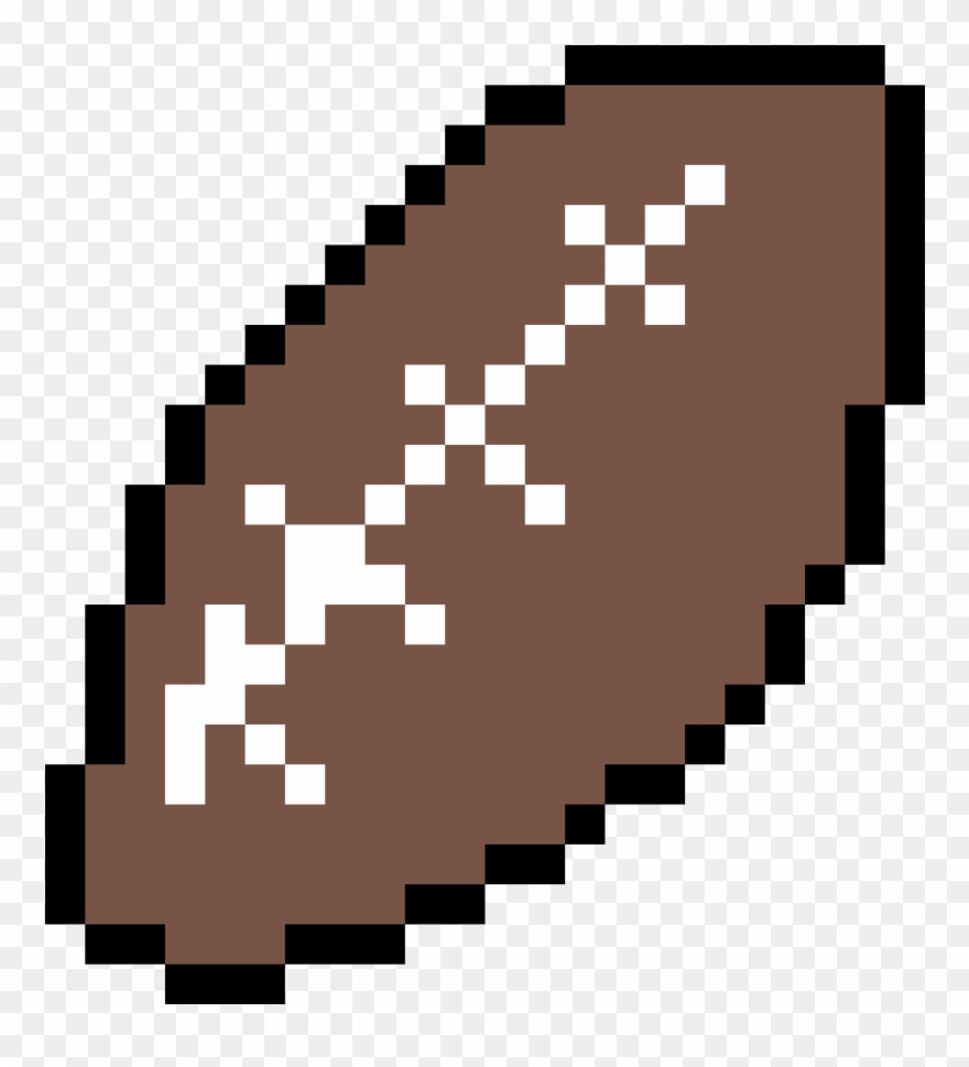 Football Clipart