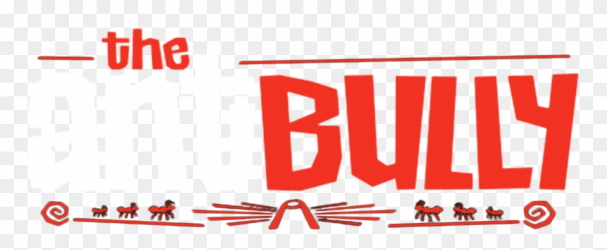 The Ant Bully Clipart
