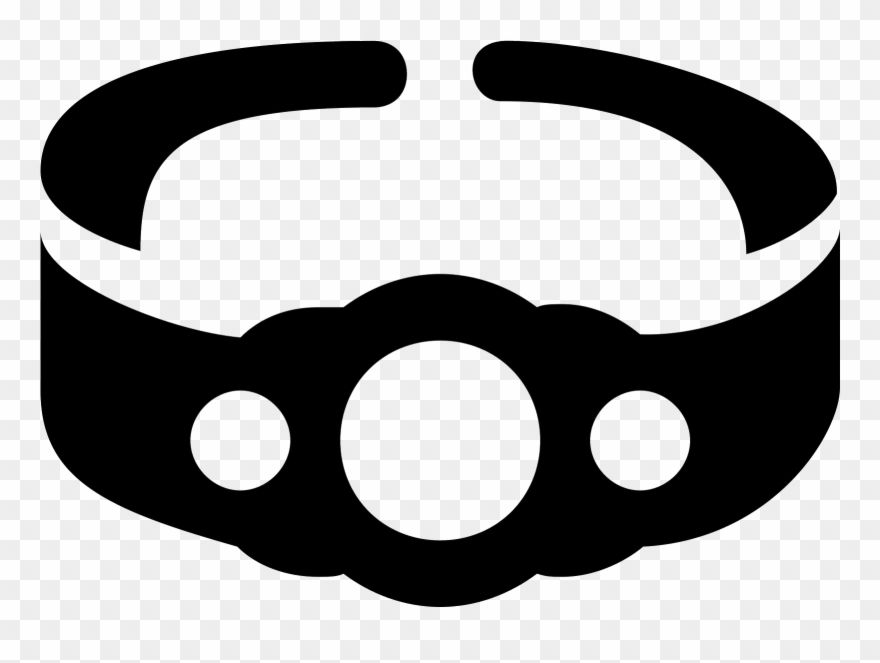 Championship Belt Comments Clipart