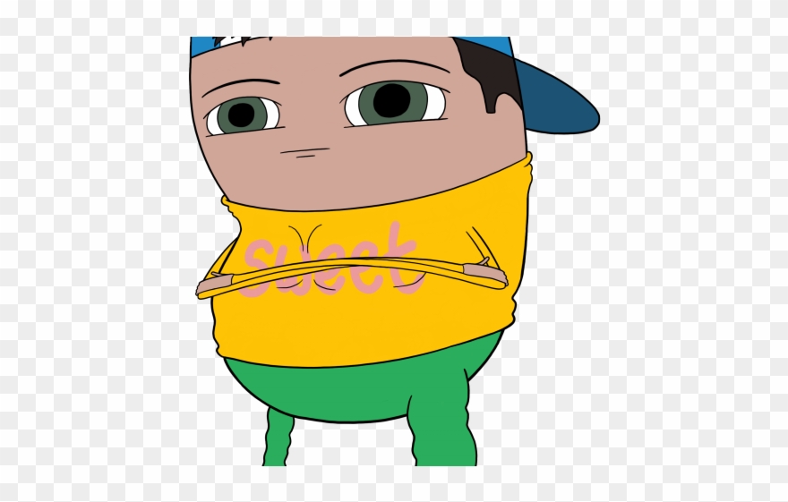 Exercise Bench Clipart Healthy Lifestyle Exercise - Png Download