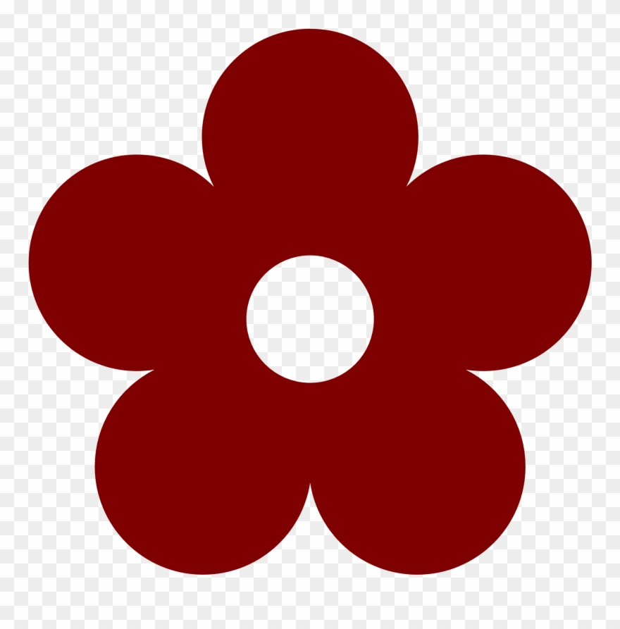 Clip Art Free Download Pin By Tsg On Drop Red Pinterest - Png Download