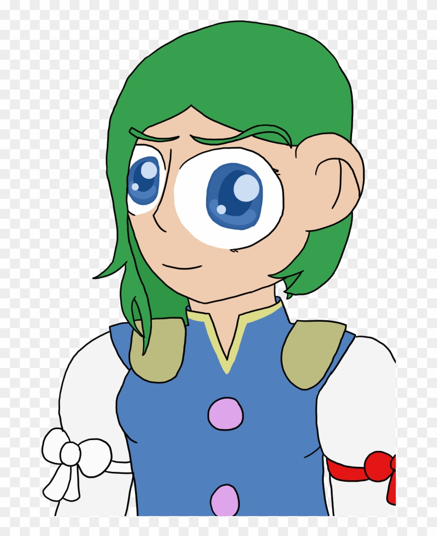 And Have Like Maybe 5 Dollars To Spare, I'll Happily Clipart