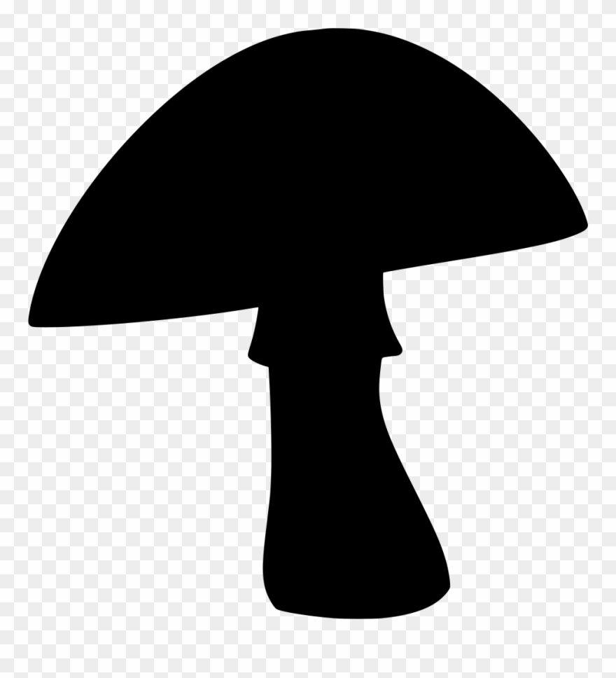 Info Clipart
