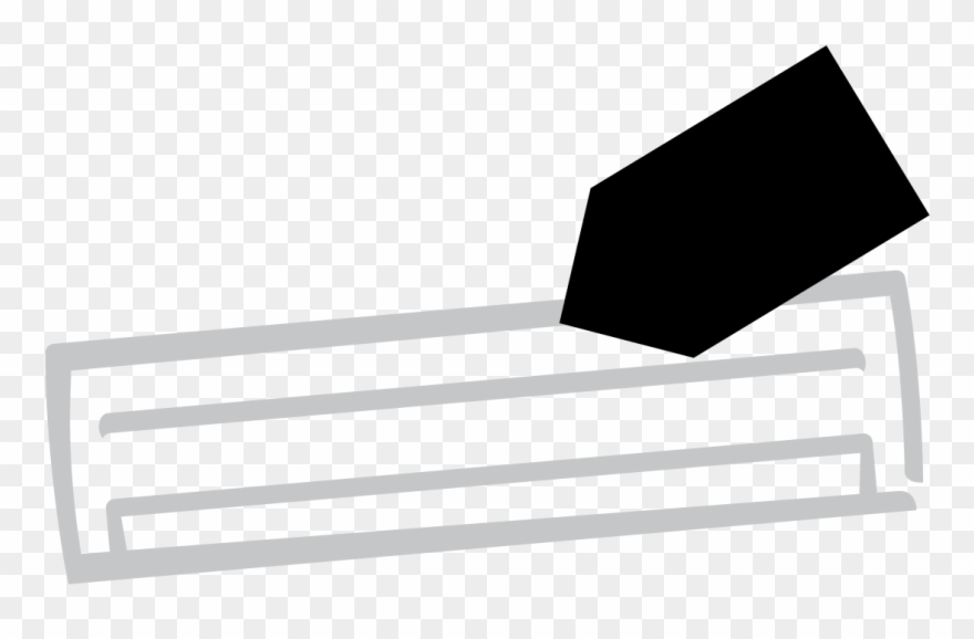 Double/single Duct Air Conditioners Placed On Market Clipart