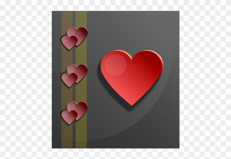 All Photo Png Clipart Transparent Png