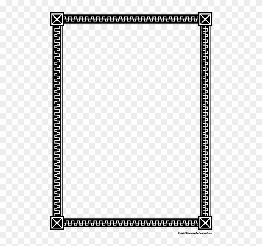 Click To Save Image Clipart