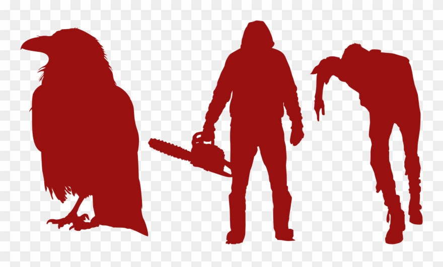 Pen Tool Selection Project Clipart