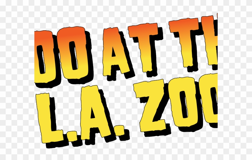 Tasmanian Devil Clipart Labor Day - Png Download