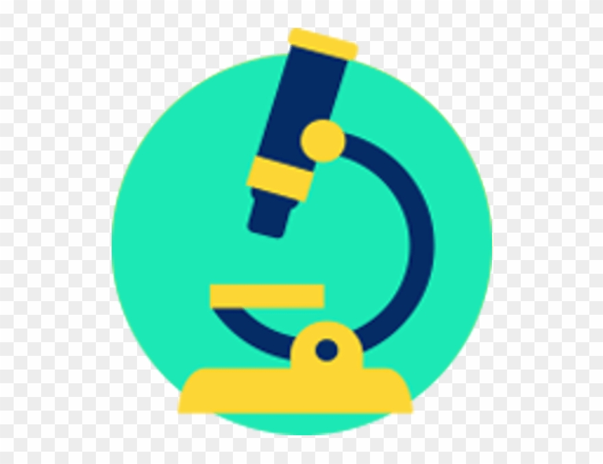 Biology Icon Png Clipart