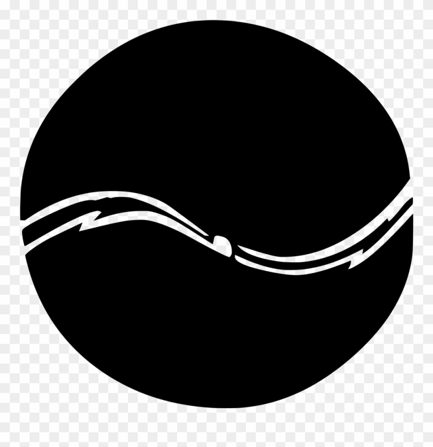 Info Clipart
