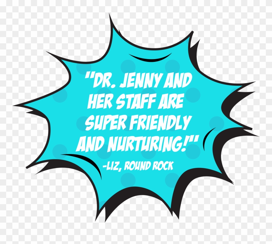 Their Specific Duties Include The Ability To Provide Clipart