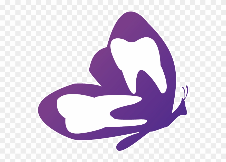 Call 386 328 1500 Today To Schedule Your Dental Appointment Clipart