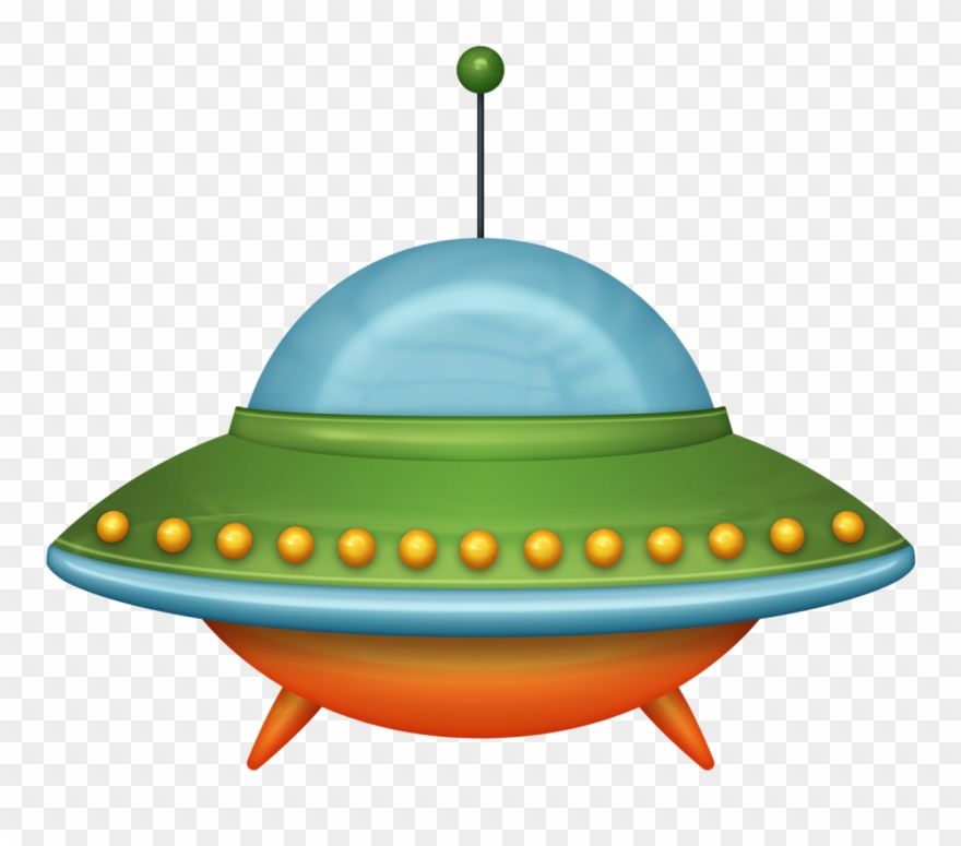 Space Space Baby Shower, Over The Moon, Outer Space, Clipart